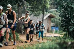 BIB: 
                            <button type="button" onclick="openModal(25704298)" class="btn btn-primary btn-sm float-right btn-popup" data-toggle="modal" data-target=".modal-high-quality">
                        <i class="fas fa-shopping-cart"></i> Add to Cart
                    </button>
                                            <button type="button" onclick="isThisMe(25704298, true)" class="btn btn-success btn-sm float-right btn-popup btn-isme hidden" data-toggle="tooltip" data-placement="bottom" title="นี่คือรูปของคุณใช่ไหม คลิกที่นี่เพื่อเอาเข้าอัลบั้ม">
                        <i class="fas fa-plus"></i> Add to album
                    </button>
                    <button type="button" onclick="isThisMe(25704298, false)" class="btn btn-warning btn-sm float-right btn-popup btn-isnotme hidden">
                        <i class="fas fa-ban"></i> Remove from album
                    </button>